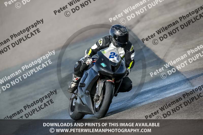 PJ Motorsport 2019;anglesey no limits trackday;anglesey photographs;anglesey trackday photographs;enduro digital images;event digital images;eventdigitalimages;no limits trackdays;peter wileman photography;racing digital images;trac mon;trackday digital images;trackday photos;ty croes